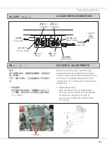 Preview for 15 page of Siruba 700KS-LFD6-K Instruction Book