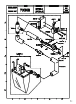 Предварительный просмотр 37 страницы Siruba 700KS-LFD6-K Instruction Book