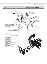 Предварительный просмотр 15 страницы Siruba 700KS-LFD6-K1 Instruction Book