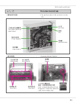 Предварительный просмотр 29 страницы Siruba 700KS-LFD6-K1 Instruction Book