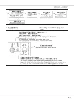 Предварительный просмотр 31 страницы Siruba 700KS-LFD6-K1 Instruction Book