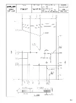 Предварительный просмотр 35 страницы Siruba 700KS-LFD6-K1 Instruction Book