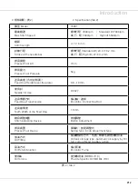 Предварительный просмотр 15 страницы Siruba 700KT Instruction Book / Parts List