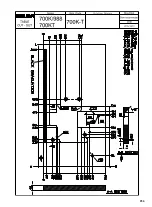 Предварительный просмотр 39 страницы Siruba 700KT Instruction Book / Parts List