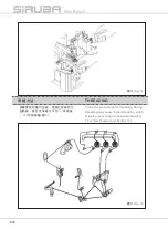 Preview for 24 page of Siruba 700QD Instruction Book