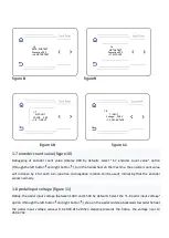 Предварительный просмотр 19 страницы Siruba ASK-ACS100 Manual