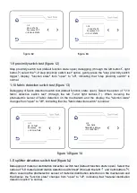 Предварительный просмотр 20 страницы Siruba ASK-ACS100 Manual