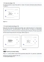 Предварительный просмотр 21 страницы Siruba ASK-ACS100 Manual