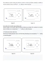 Предварительный просмотр 23 страницы Siruba ASK-ACS100 Manual