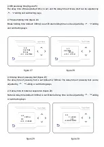 Предварительный просмотр 24 страницы Siruba ASK-ACS100 Manual