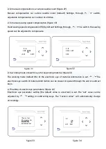 Предварительный просмотр 25 страницы Siruba ASK-ACS100 Manual