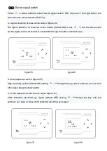 Предварительный просмотр 26 страницы Siruba ASK-ACS100 Manual