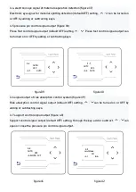 Предварительный просмотр 27 страницы Siruba ASK-ACS100 Manual