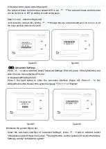 Предварительный просмотр 28 страницы Siruba ASK-ACS100 Manual