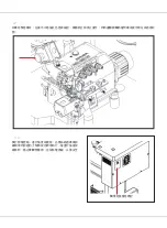 Предварительный просмотр 31 страницы Siruba ASK-ASM100 Instruction Book / Parts List