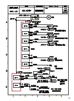 Предварительный просмотр 57 страницы Siruba ASK-ASM100 Instruction Book / Parts List