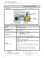 Preview for 12 page of Siruba ASL-JBH100 Original Instructions Manual