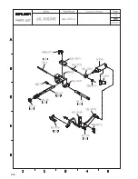 Preview for 28 page of Siruba ASL-JBH100 Original Instructions Manual