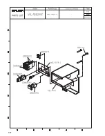 Preview for 30 page of Siruba ASL-JBH100 Original Instructions Manual