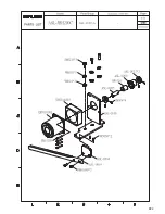 Preview for 31 page of Siruba ASL-JBH100 Original Instructions Manual