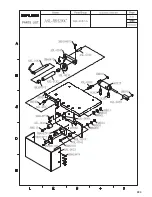 Preview for 33 page of Siruba ASL-JBH100 Original Instructions Manual