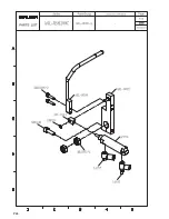 Preview for 34 page of Siruba ASL-JBH100 Original Instructions Manual