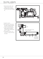 Предварительный просмотр 32 страницы Siruba ASP-EBJ100 Instruction Book