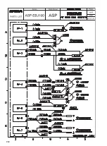 Предварительный просмотр 51 страницы Siruba ASP-EBJ100 Instruction Book