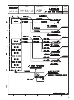 Предварительный просмотр 52 страницы Siruba ASP-EBJ100 Instruction Book