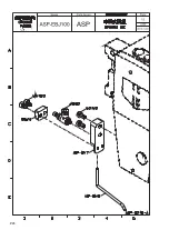 Предварительный просмотр 53 страницы Siruba ASP-EBJ100 Instruction Book