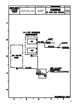Предварительный просмотр 54 страницы Siruba ASP-EBJ100 Instruction Book