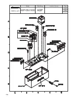 Preview for 52 page of Siruba ASP-EBJ100S Instruction Book And Parts List