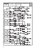 Предварительный просмотр 52 страницы Siruba ASP-JBL100 Instruction Book / Parts List