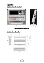 Preview for 47 page of Siruba BH9820 Operation Manual