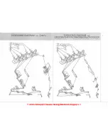 Предварительный просмотр 11 страницы Siruba C007J Instruction Book