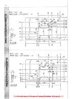 Предварительный просмотр 13 страницы Siruba C007J Instruction Book