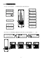 Предварительный просмотр 16 страницы Siruba C007K Manual