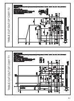 Предварительный просмотр 49 страницы Siruba C007KP Instruction Book