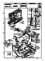 Предварительный просмотр 67 страницы Siruba C007KP Instruction Book