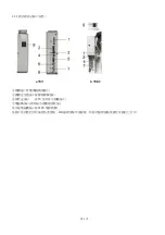 Предварительный просмотр 9 страницы Siruba DL7300 Manual