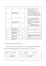 Предварительный просмотр 45 страницы Siruba DL7300 Manual