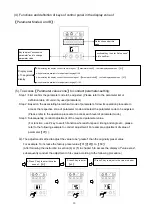 Preview for 26 page of Siruba Sew Reach D007S Manual