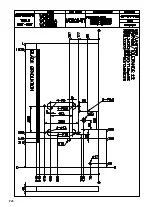 Preview for 33 page of Siruba VC008 Instruction Book / Parts List