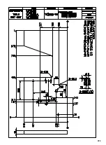 Preview for 34 page of Siruba VC008 Instruction Book / Parts List