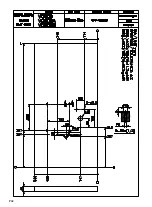 Preview for 37 page of Siruba VC008 Instruction Book / Parts List