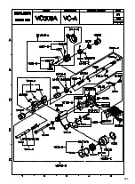 Preview for 40 page of Siruba VC008 Instruction Book / Parts List