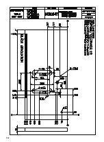 Preview for 32 page of Siruba VC008B Instruction Book / Parts List