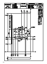 Preview for 34 page of Siruba VC008B Instruction Book / Parts List