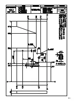 Preview for 35 page of Siruba VC008B Instruction Book / Parts List