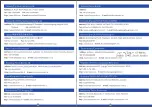 Preview for 5 page of SIRUI 135mm T2.9 1.8x Full-Frame Anamorphic Lens Instructions Manual